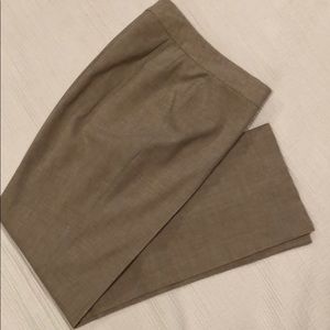 St John Collection dress pants